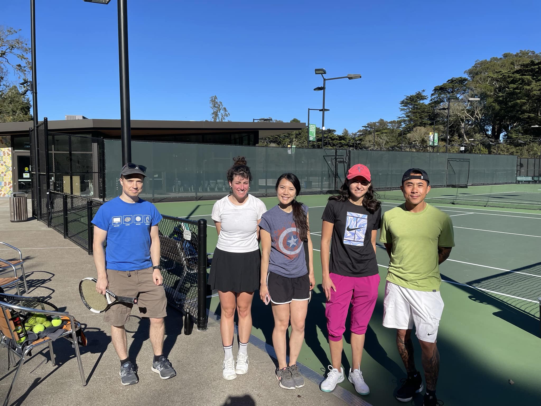 About AK Love Home & Care LLC